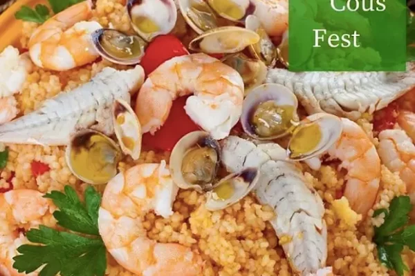 1625559656f4f1434625d0acae18f8787a092eb9f0