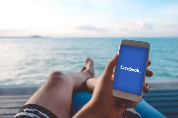 offerte01-miraspiaggia