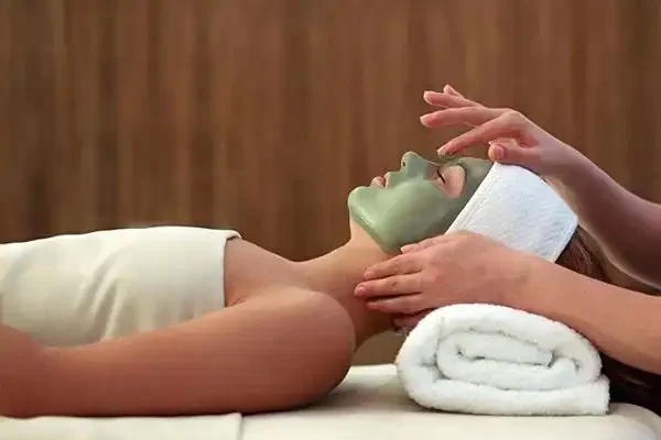 offerte02-miraspiaggia