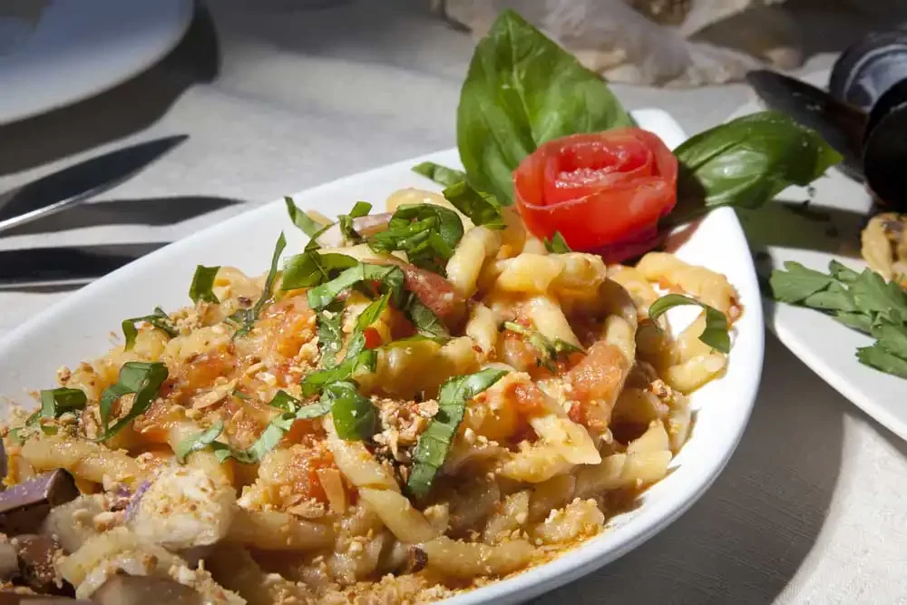 ristorante01-miraspiaggia