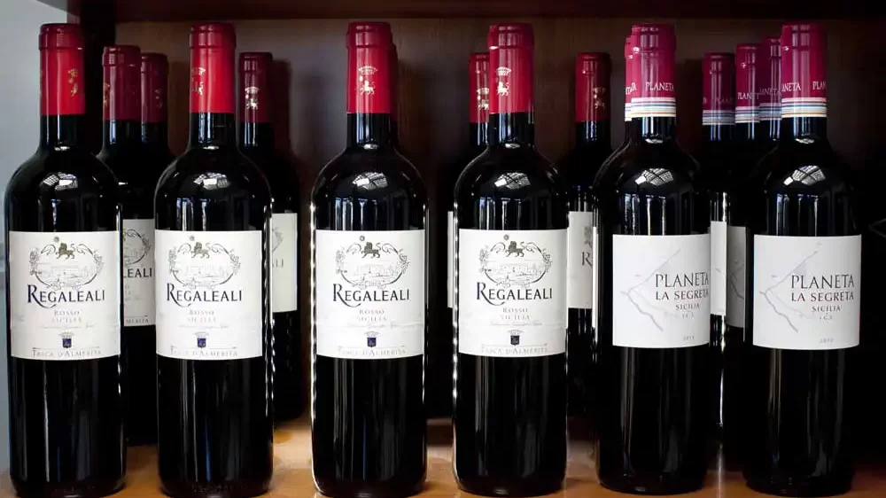 ristorante03-miraspiaggia