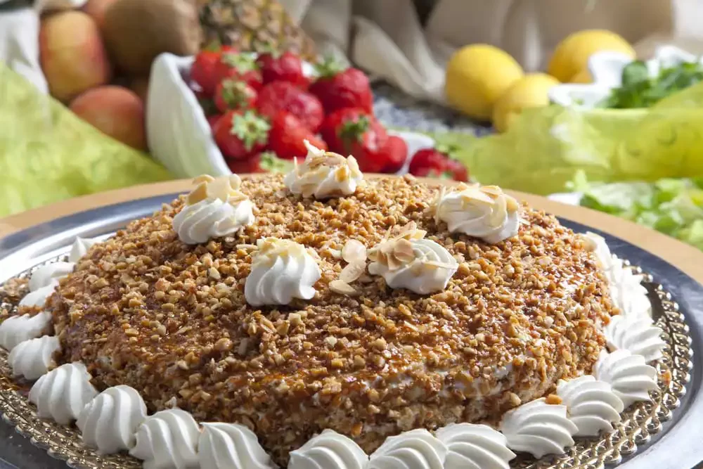 ristorante04-miraspiaggia