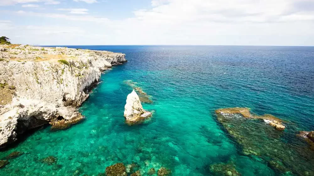 sanvitolocapo03-miraspiaggia