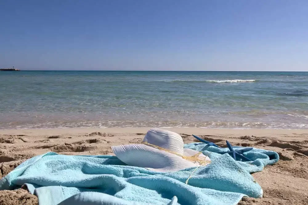 servizi01-miraspiaggia