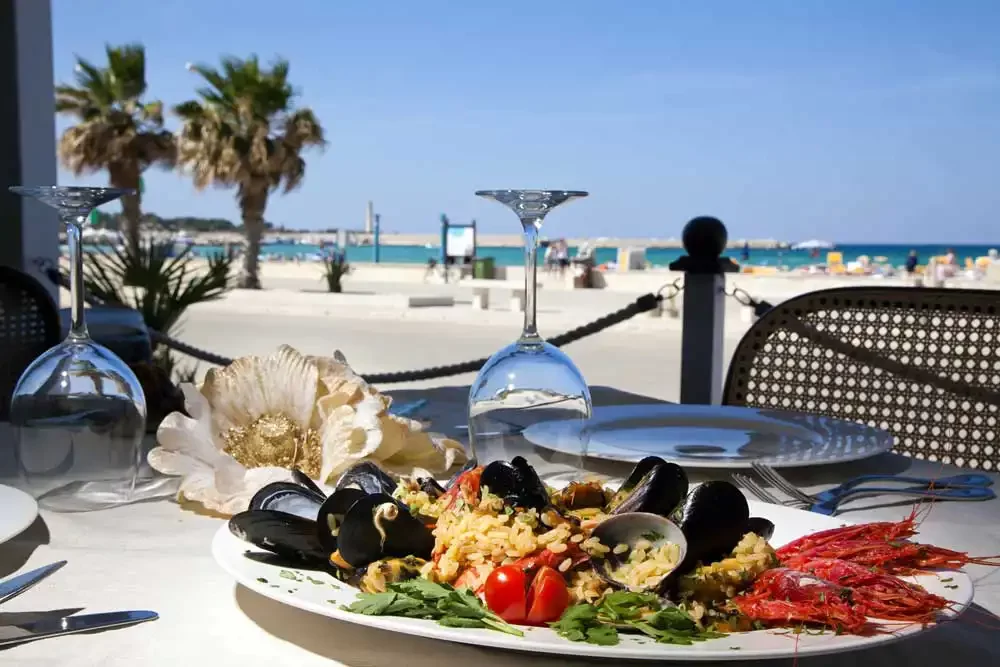 servizi02-miraspiaggia