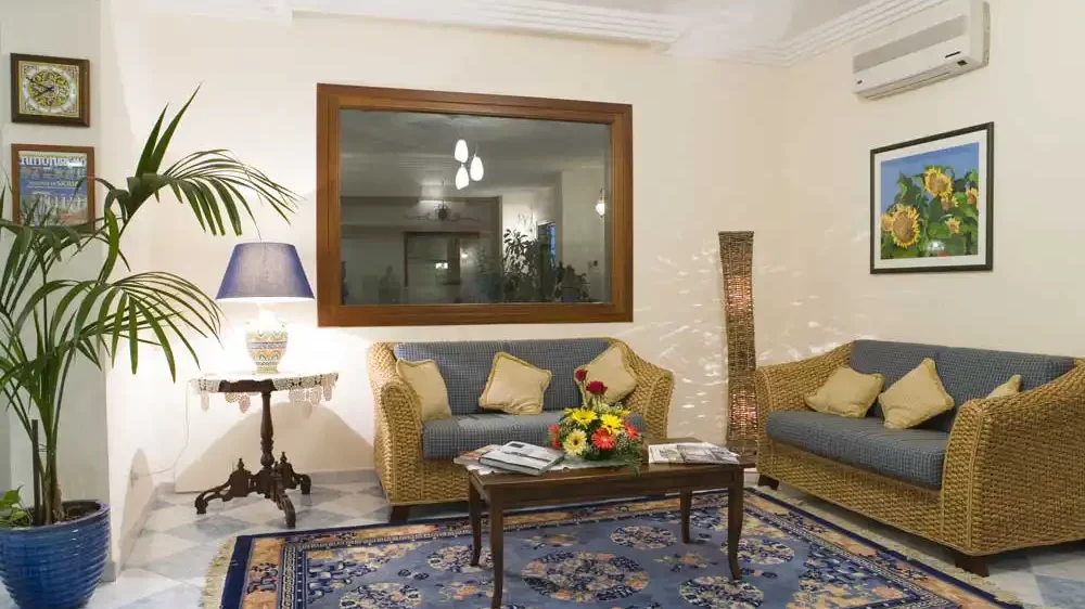 servizi03-miraspiaggia