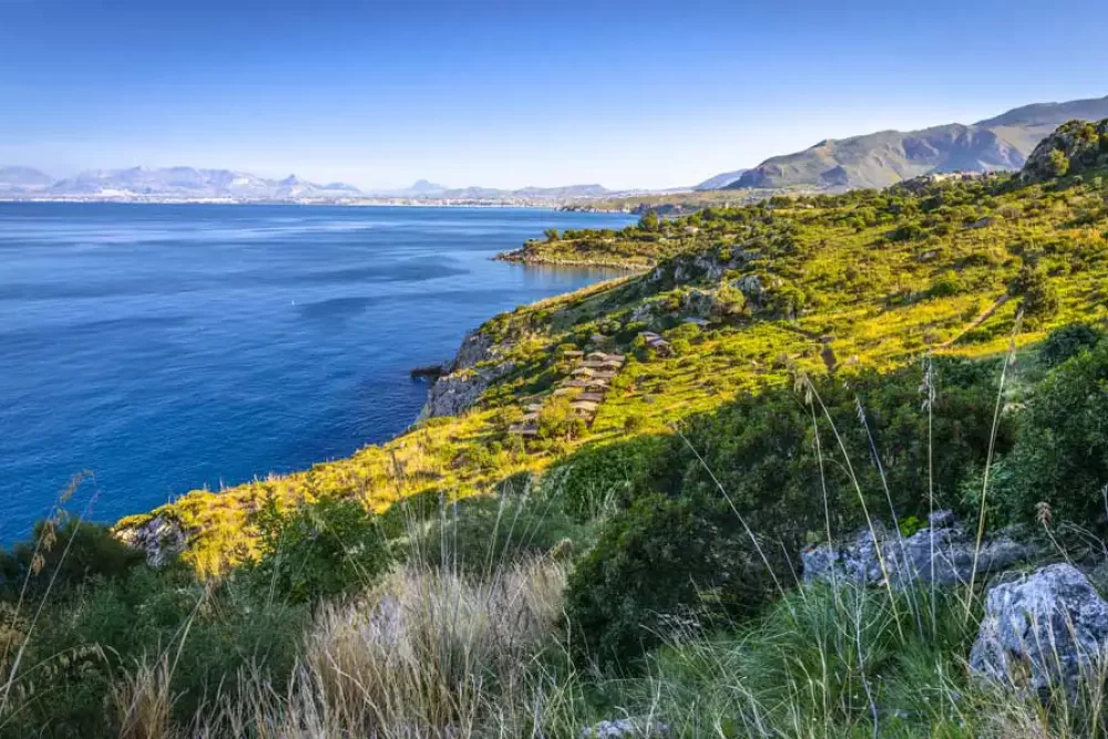 servizi04-miraspiaggia