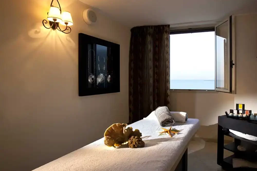 trattamenti01-miraspiaggia